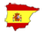 ACADEMIA ÁGOA - Espanol